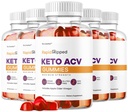 LIVORKA (5 Pack Rapid Ripped Keto ACV Gummies, Keto ACV Ripped Gummies, Ripped Keto ACV Gummies, RapidRipped Keto ACV Gummies, Rapid Ripped, Keto ACV Gummies Rapid Ripped, 300 Gummies für 5 Monate