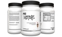 KONTROLLED LABS PROmore Protein Powder (27 Servierungen) - 24g Protein Per Scoop - 94% Zuckerfrei, Premium Smooth-Drink Formel (Chocolate Ice Cream Sundae) (27 Servierungen, Schokoladeneissonne)