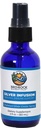 3rd Rock Essentials | Silver Infusion 150 PPM Chelat Silver Oxide Spray Nahrungsergänzung | All Natural Liquid Silver Spray Immun Support Supplement | All Natural Personal Care (2 oz.)