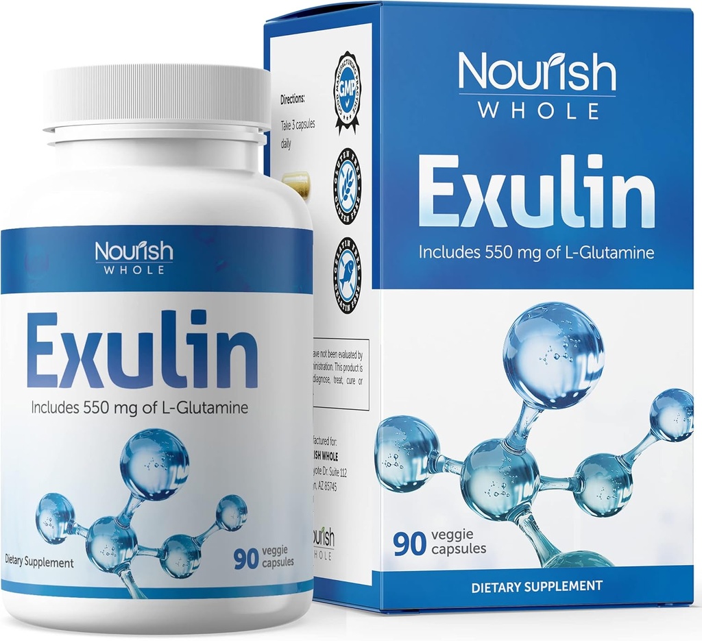 Exulin ist schnelle und effektive Behandlung für Canker Sores. Ziele Mouth Sores & Mouth Ulcers, Bereitstellung eines optimalen Reliefs. Verpackt mit Potent Canker Vitamins Exulin ist Ihre vertrauenswürdige Lösung