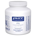 Encapsulations pures IP6 (Inositol Hexaphosphate)