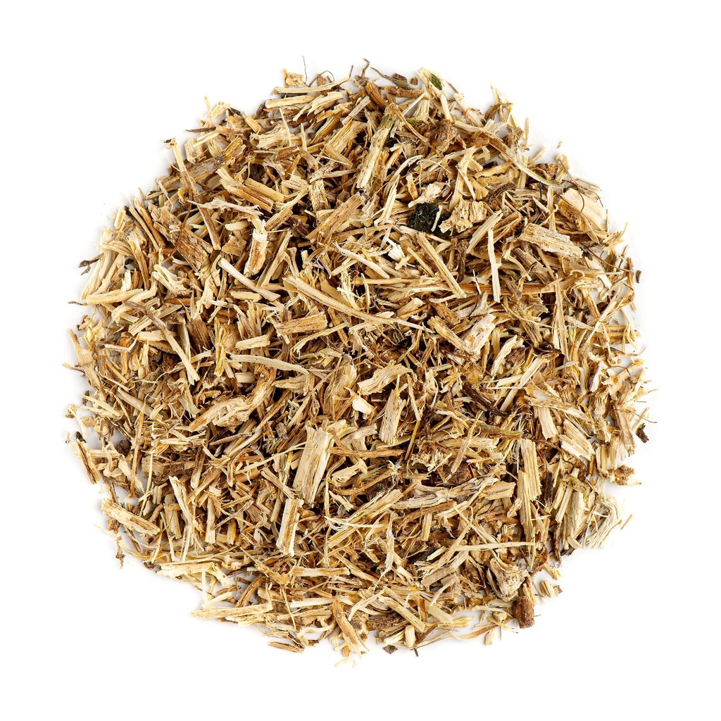 Stinging Nettle Root Bio Tee - Nettle Roots Urtica Dioica 100g