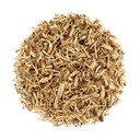 Stinging Nettle Root Bio Tee - Nettle Roots Urtica Dioica 100g
