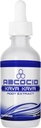 Kava Kava Root Extract 490 mg, 4 Oz Flüssigkeit, 240 Servierungen, Made in USA, Schnellabsorption, Qualität Potent Zutaten, Third-Party Tested, Non-GMO, GMP zertifiziert, Cruelty-Free Produkte