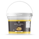 Birch & Meadow 1 Gallon de la levure nutritive Flakes, Popcorn, Yummy Nooch