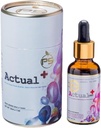 Phytoscience Actual + PS Immununterstützung 30ml