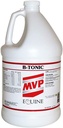 MVP B-Tonic B Vitamine & Eisen Ergänzung für Pferde