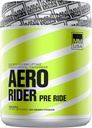 MMUSA Cycling Energy by Endurance + Stamina und maximale Stärke. Macht Radfahren viel einfacher macht das Leben wert Radfahren. Mens Lean Supplement., Ananas, Ananas, 21.1644 Unnce