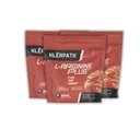 ® - Das effektivste L-Arginin Produkt auf dem Markt mit 5110mg L-Arginin & 1010mg L-Citrulline - Kaufen 3 und SAVE (Net Wt 13.4OZ)
