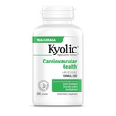 Kyolic Aged Knoblauch Extrakt Formel 100, Herz-Kreislauf