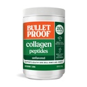 Collagène 18g de poudre protéique, 8.5 oz, non aromatisé