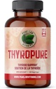 Reine Labs Vitamine Thyropure Vegicaps, 120 CT