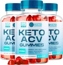 3 Pack - Keto Genesis Keto ACV Gummies Advanced, Genesis ACV, Genesis Gummies, Keto Genesis, Keto Genesis Plus A C V, Ketogenesis ACV, Genesis, Ketogenesis Keto ACV Gummies 180 Gummys 3 mois