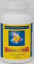 Orale 60 Softgels 900mg