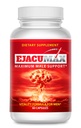 Ejacumax Vitalität- Pränatale Vitamine für Männer-Fertilität Formel - männliche Samen Volumen Enhancer- Hohe Potenz Spermien-Zähler-Formulierung- Alle natürlichen und effektiv- 60 Kapseln