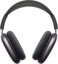 Apple AirPods Max - Space Gray (Renouvellement)