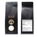 Körper : Bromelain Pulver 2400gdu Extrakt | 2oz bis 5lb | 100% reine natürliche Hand handgefertigt (16 oz)