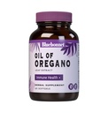 Bluebonnet Nutrition Öl von Oregano Blatt Extrakt, 60 Graf