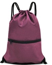 Sac sac à dos HOLYLUCK