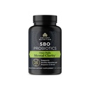 Probiotiques de nutrition ancienne pour la clarté mentale, une fois par jour probiotiques 30Ct, aide à promouvoir la clarté mentale et la concentration, soutient l'énergie saine et le sommeil plus reposé, 25 milliards d'UCF*