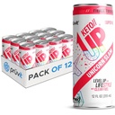 La boisson Licorne Slam Keto//Up® – Cétones prêtes à boire pour les hommes et les femmes