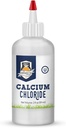 Calciumchlorid (CaCl) Flüssigkeit - 2 fl oz