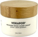 Période Crème de soulagement de la crampe: support menstruel naturel: Soothe PMS Symptômes Inconfort: Arnica Montana à action rapide + Camomille Fabriqué aux États-Unis par des femmes