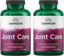 Swanson Joint Care - Mit Truflex 120 Sgels (2 Pack)
