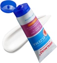 HEALMUSZ Eczema Behandlungscreme mit 1% Hydrocortison und 0,5% Nifedipine 3.40 Unze Eczema Therapie. Upgrade, exklusiver Verkauf