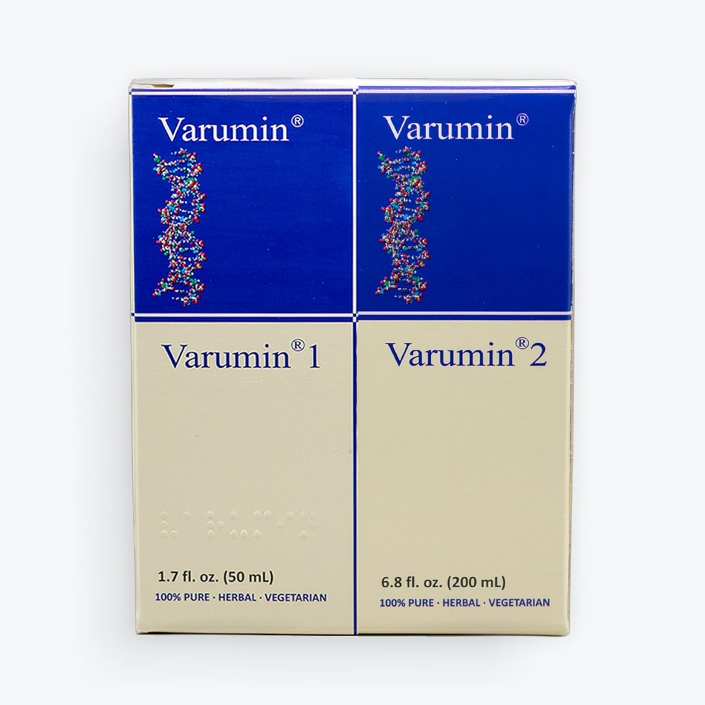 IEG Store General Body State Improvement - Unterstützt gesundes Immunsystem