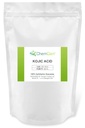 Kojic Acid Powder - 250 g (8,8 oz) Bulk Pack - Ultra Pure - CAS 501-30-4