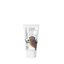 VIVAIODAYS Olive & Caper All Purpose EXTRA Beruhigendes Rescue Balm Gel für trockene, unruhige und empfindliche Baby & Erwachsene Haut. Ein wenig geht einen langen Weg. 1.25 oz. | 37 ml.
