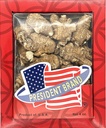 Amerikanische Ginseng SKU 0138PB-L4 /Wisconsin Ginseng Root |Culticate Ginseng Root|ÿeлизлeзлeпличичиязличидлич Box, ∈