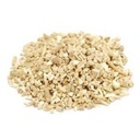 Beste Botanicals Ashwagandha Root Cut 16 oz. (Organic)