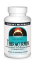 Quelle Naturals Theracurmin, Unterstützt gesunde Entzündungsreaktion*, 300 mg - 60 vegetarische Kapseln