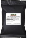 Raw Avocado Seed Granules 4 Unzen - Antioxidantien,Fiber, Cholesterin,Herzgesundheit,Skin Care-Made in USA-Original Hersteller