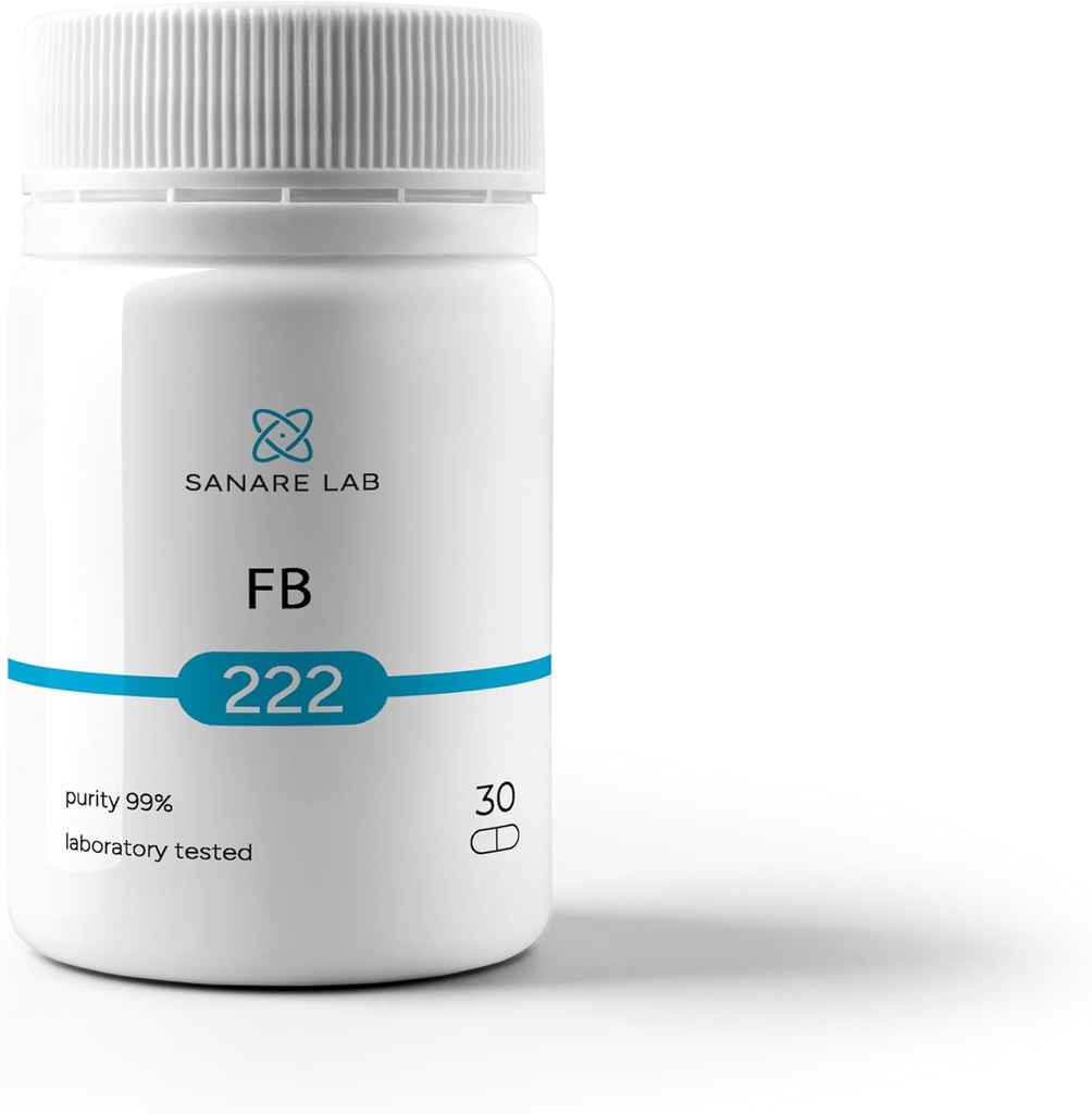 SanareLab.. 222.