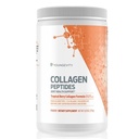 YoungevityCollagen Peptide - Gemeinsame Gesundheitsunterstützung