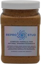 Canine Sperm Enhancer Supplement – Advanced Formula for Optimal Production - Dog Breeding Vital Support, Enhances Reproductive Cells in Male Dogs - ReproStud Max™ (1 Botlle)