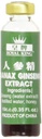 Royal King Red Panax Ginseng Extract 6000mg 10c.c./bouteille X 30