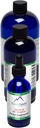 HoneyCombs Queen of The Meadow (Meadowsweet) – Kräuterergänzung für Immunsystem, Urinary Tract und Kidney-Unterstützung – Alkoholfrei, kalt gepresst Meadowsweet Liquid Extract, 16 Fl Oz