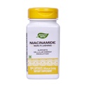 Nature's Way Niacinamide 500mg - 100 Kapseln (2-Pack)