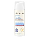 Aveeno Eczema Therapy Rescue Relief Treatment Gel crème avec Colloïdal Oatmeal Protection de la peau, instantanément apaise et refroidit Démangeaisons Sèche peau Flacon-Ups, Steroid & Fragrance Free, 5.0 fl. oz
