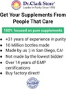 Bernard Jensen's Quercetin Plus - 60 Vegan Kapseln mit Antioxidant-Rich-Formel, Immununterstützung, natürliche Flavonoide, Non-GMO, Gluten-Free, Unterstützt Saisonales Wellness