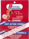 B-Total Bonus PAK, 2 FZ