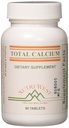 Nutri-West - Total Calcium - 90 von Nutri-West