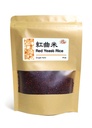 NEU PACKAGING Red Yeast Rice ≧ 4 Oz Marke: USTCM