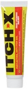 Gel anti-démangeaison à action rapide, 1,25 Oz
