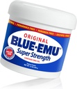 Blue Emu Cream, 1 Packung 12 oz