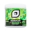 Mélange de boissons électrolytiques à haute performance d'hydratation avancée avec des vitamines B pour une hydratation toute la journée - sans caféine, sans calories, sans sucre et sans kéto - (30 portions, raisins blancs)